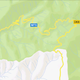 Image for article titled This Is The Real Best Driving Road in the World